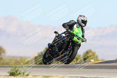 media/Feb-23-2024-2WTD (Fri) [[a719da276a]]/4-C Group/Session 2 Turn 9 Entry/